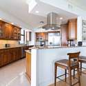 1241 Gulf of Mexico Dr, #506, Longboat Key, FL