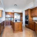 1241 Gulf of Mexico Dr, #506, Longboat Key, FL