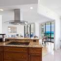 1241 Gulf of Mexico Dr, #506, Longboat Key, FL