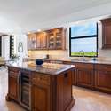 1241 Gulf of Mexico Dr, #506, Longboat Key, FL