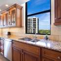 1241 Gulf of Mexico Dr, #506, Longboat Key, FL