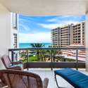 1241 Gulf of Mexico Dr, #506, Longboat Key, FL