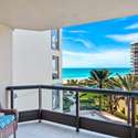 1241 Gulf of Mexico Dr, #506, Longboat Key, FL