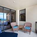 1241 Gulf of Mexico Dr, #506, Longboat Key, FL