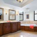 1241 Gulf of Mexico Dr, #506, Longboat Key, FL