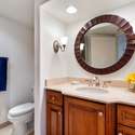 1241 Gulf of Mexico Dr, #506, Longboat Key, FL