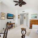 1241 Gulf of Mexico Dr, #506, Longboat Key, FL