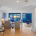 1241 Gulf of Mexico Dr, #506, Longboat Key, FL