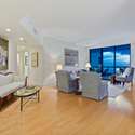 1241 Gulf of Mexico Dr, #506, Longboat Key, FL