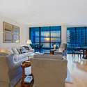 1241 Gulf of Mexico Dr, #506, Longboat Key, FL