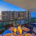 1241 Gulf of Mexico Dr, #506, Longboat Key, FL