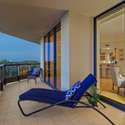 1241 Gulf of Mexico Dr, #506, Longboat Key, FL