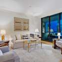 1241 Gulf of Mexico Dr, #506, Longboat Key, FL