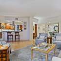 1241 Gulf of Mexico Dr, #506, Longboat Key, FL