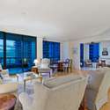 1241 Gulf of Mexico Dr, #506, Longboat Key, FL