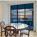 1241 Gulf of Mexico Dr, #506, Longboat Key, FL