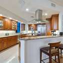 1241 Gulf of Mexico Dr, #506, Longboat Key, FL