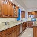 1241 Gulf of Mexico Dr, #506, Longboat Key, FL