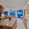 1241 Gulf of Mexico Dr, #506, Longboat Key, FL