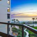 1241 Gulf of Mexico Dr, #506, Longboat Key, FL