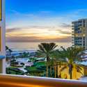 1241 Gulf of Mexico Dr, #506, Longboat Key, FL