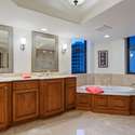 1241 Gulf of Mexico Dr, #506, Longboat Key, FL