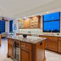 1241 Gulf of Mexico Dr, #506, Longboat Key, FL