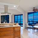 1241 Gulf of Mexico Dr, #506, Longboat Key, FL