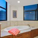 1241 Gulf of Mexico Dr, #506, Longboat Key, FL