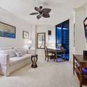 1241 Gulf of Mexico Dr, #506, Longboat Key, FL