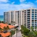 1281 Gulf of Mexico Drive #404, Longboat Key, FL