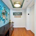 1281 Gulf of Mexico Drive #404, Longboat Key, FL