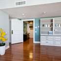 1281 Gulf of Mexico Drive #404, Longboat Key, FL