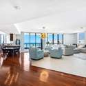 1281 Gulf of Mexico Drive #404, Longboat Key, FL