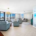 1281 Gulf of Mexico Drive #404, Longboat Key, FL