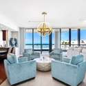 1281 Gulf of Mexico Drive #404, Longboat Key, FL