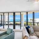1281 Gulf of Mexico Drive #404, Longboat Key, FL