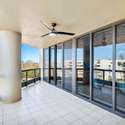 1281 Gulf of Mexico Drive #404, Longboat Key, FL