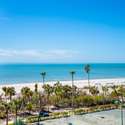 1281 Gulf of Mexico Drive, #404, Longboat Key, FL