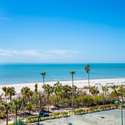 1281 Gulf of Mexico Drive #404, Longboat Key, FL