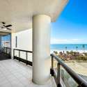 1281 Gulf of Mexico Drive #404, Longboat Key, FL