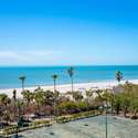 1281 Gulf of Mexico Drive #404, Longboat Key, FL