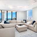 1281 Gulf of Mexico Drive #404, Longboat Key, FL
