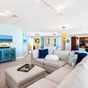 1281 Gulf of Mexico Drive #404, Longboat Key, FL