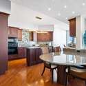 1281 Gulf of Mexico Drive #404, Longboat Key, FL