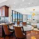 1281 Gulf of Mexico Drive #404, Longboat Key, FL
