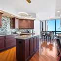 1281 Gulf of Mexico Drive #404, Longboat Key, FL
