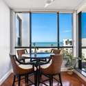 1281 Gulf of Mexico Drive #404, Longboat Key, FL