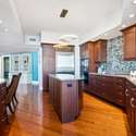 1281 Gulf of Mexico Drive #404, Longboat Key, FL