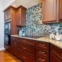 1281 Gulf of Mexico Drive #404, Longboat Key, FL